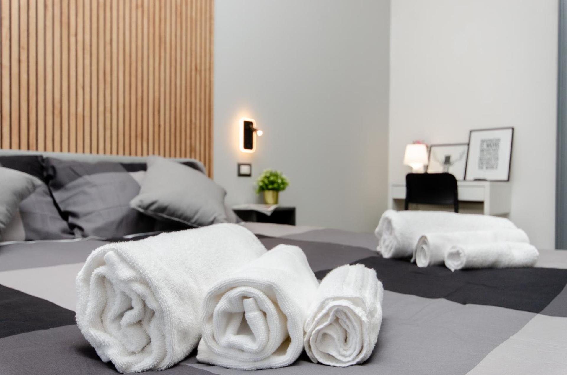 Vivimihome - Navigli-Duomo Maison Fusetti Милано Екстериор снимка
