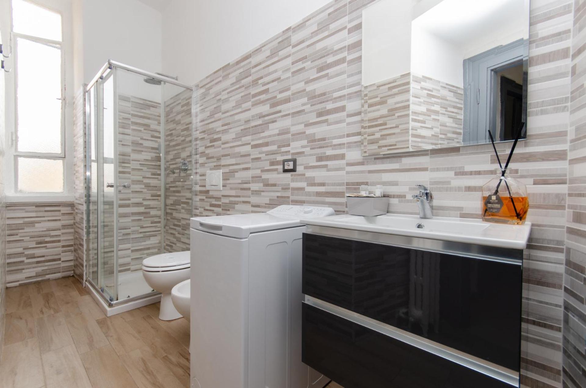 Vivimihome - Navigli-Duomo Maison Fusetti Милано Екстериор снимка