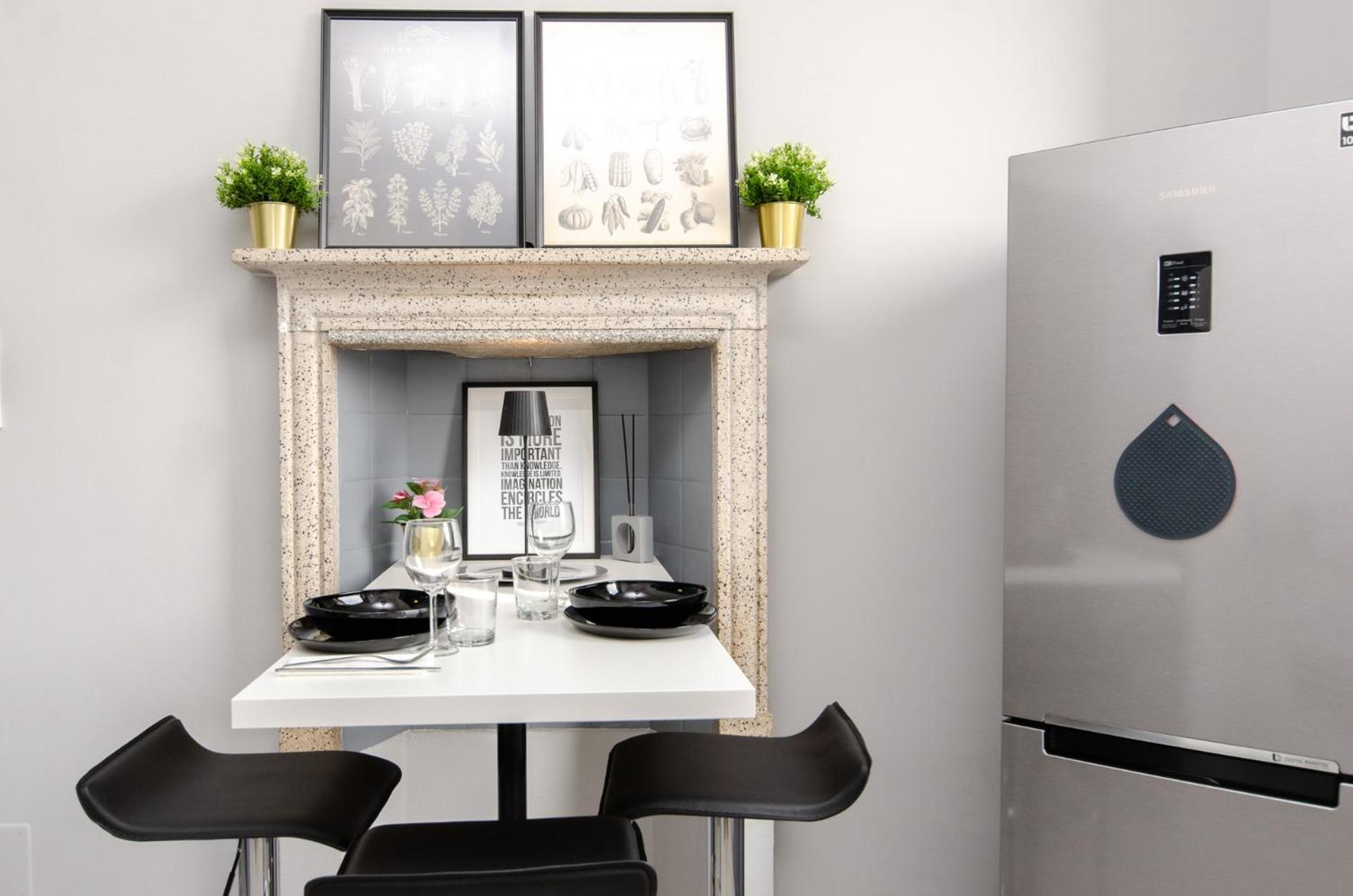 Vivimihome - Navigli-Duomo Maison Fusetti Милано Екстериор снимка