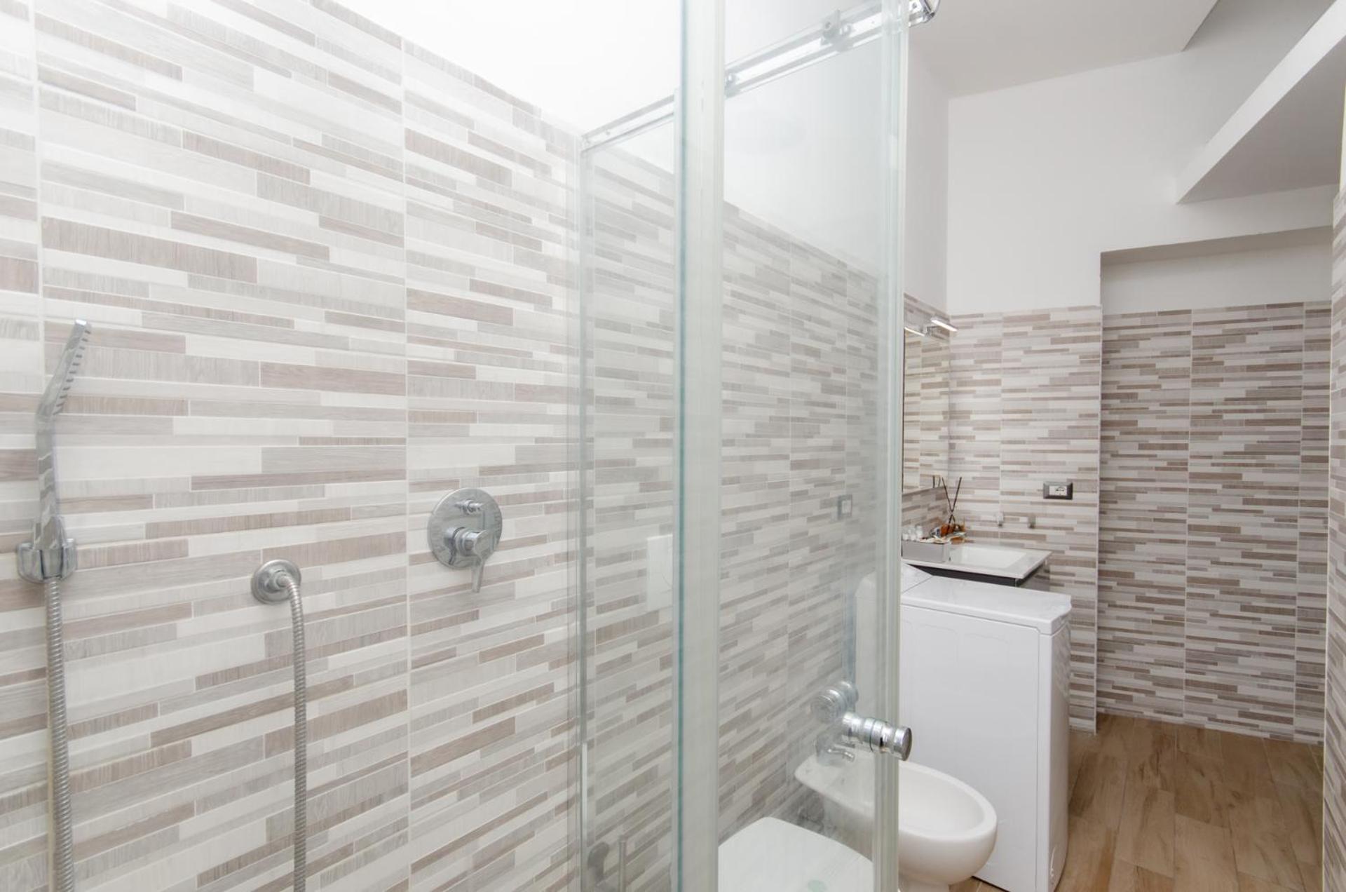Vivimihome - Navigli-Duomo Maison Fusetti Милано Екстериор снимка